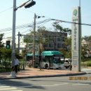 수목원마트편의점 이미지