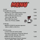 132하우스(HAUS) 네이버블로그