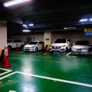 헤어락 미용실 이미지