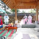 정읍사로 이미지