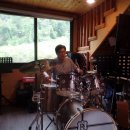 나들이펜션 이미지