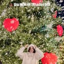 송청먹거리타운 무궁화 | 잠실 크리스마스 마켓 현장예약 후기 스노우샤워 시간 예약일정