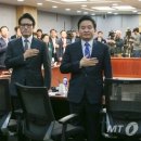 신당4로-18 머니투데이