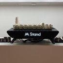 UR-[회룡로]-하-9 | 京都：） 11월 교토 일상:) 많이 자란 내 머리카락 볼 때마다 기분이 좋아져😌(내용과 무관)