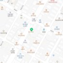 60계치킨울산성안점 네이버블로그