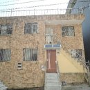 안기1길 이미지