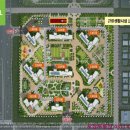 고덕 제일풍경채3차 이미지