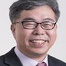 한국인력개발 이미지