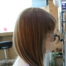 안양카크리닉 이미지