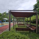 소요산어린이공원 화장실 이미지