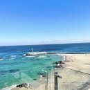 항구스테이 이미지