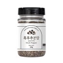 신선 이미지