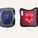 형제의료기 이미지