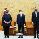 피터페인 이미지