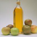 기름이 맑은세탁 이미지