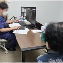 포근한방문요양센터 이미지