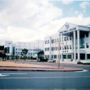 한라대학교 이미지