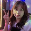 엔젤스코인노래연습장 광주하남2지구점 | 광주 코인노래방, 광주 광산구 코인노래방 &lt;엔젤스코인노래연습장 광주하남2지구점&gt;