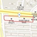 최선제통마취과의원 이미지