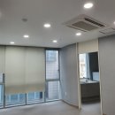 이안내과의원 이미지