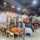 송담추어탕예천점 이미지