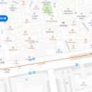 세무회계고은