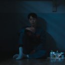 태오컴퍼니 이미지