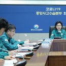 마이코 이미지