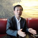 주식회사 대호건설 이미지