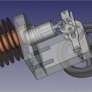 3D디자인 네이버블로그