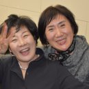 친구야반갑다 이미지