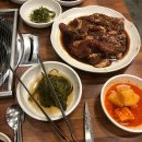 부흥숯불갈비 - 연제구 거제대로118번길 40 | 부흥숯불갈비