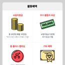 이안아트 이미지