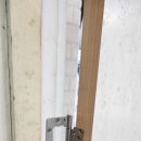 돌아이 뽑기방 이미지