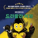 가치과 이미지