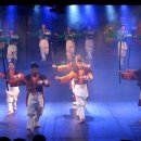 로미오와줄리엣 이미지