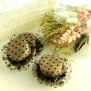 김선미헤어 이미지