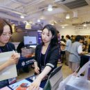 스마트푸드 이미지