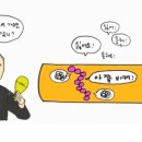 우아영
