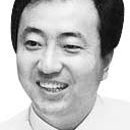 수원대학교 금융공학대학원 이미지