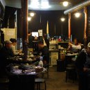 참한식당 이미지