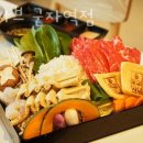 유유약국 이미지