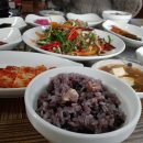 수강먹쇠마당 이미지