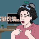 디지털카피 이미지