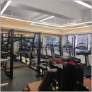 암사동 헬스장, 암사동 PT 내돈내산 솔직 후기 😆