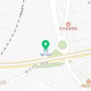 장성 농협주유소 이미지