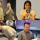투샷