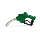 고속주유소 이미지