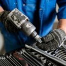 광명타이어 이미지