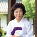 (주)명진 이미지